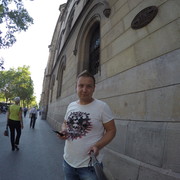  ,   , 39 ,   ,   , c 