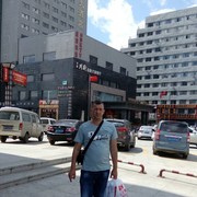  ,   , 48 ,   ,   , c 
