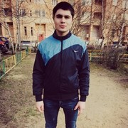  ,   , 28 ,   ,   , c 