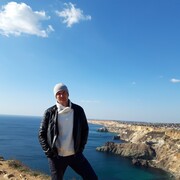 ���������� �����������, ���� ������� ����, 36 ���, ������������ ��� ������