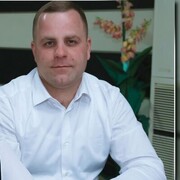 ���������� �������, ���� ������� Roma, 39 ���, ������������ ��� ������, ����� � ���������