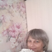  ,   , 54 ,   c 