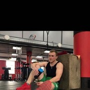  ,   , 25 ,   