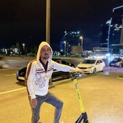  ,   Sabuhi, 36 ,   ,   