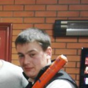  ,   Alexandr, 37 ,   ,   , c 