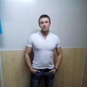 ���������� ������, ���� ������� ���������, 42 ����, ������������ 