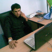 ���������� �������, ���� ������� Joxon, 37 ���, ������������ ��� ������, ����� � ���������, c�������� ���������, ���������