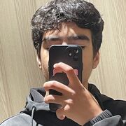  ,   , 18 ,   , c 