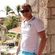  ,   Alexander, 41 ,     , c 