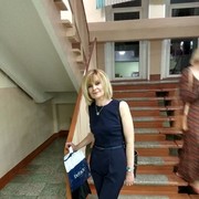  ,   , 52 ,     , c 
