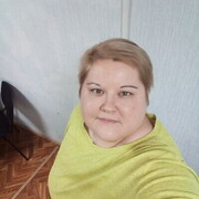  ,   , 33 ,   c 