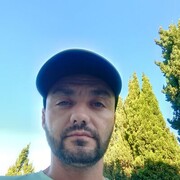  ,  , 40
