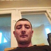  ,   , 37 ,   c 