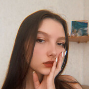 ���������� ���������, ������� ������, 22