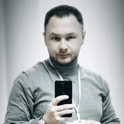  -,   Oleg, 33 ,  