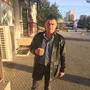  ,   , 42 ,   ,   , c 