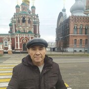  ,   , 52 ,   ,   