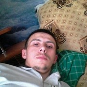  ,   , 31 ,  