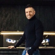 ���������� ������ ����� ������, ������� �����, 48