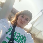 ���������� ����, ������