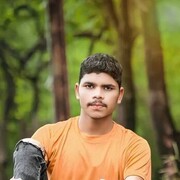 ���������� ����, ���� ������� ����, 26 ���, ������������ ��� ������, ����� � ���������