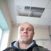 ���������� �����, ���� ������� �������, 46 ���, ������������ 