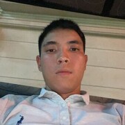  ,  , 25