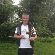 ���������� �����-���������, ���� ������� ����, 34 ����, ������������ ��� ������, ����� � ���������, c�������� ���������