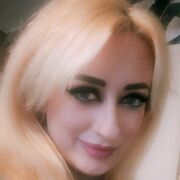 ���������� ������, ���� ������� �����, 38 ���, ������������ ��� ������, ����� � ���������