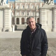  -,  jamesfrank, 40