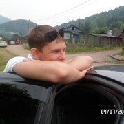 ,   ˸, 29 ,   ,   