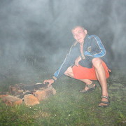 ���������� �����������, ���� ������� ������, 41 ���, ������������ ��� ������