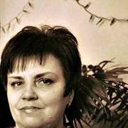  ,   , 60 ,   ,   , c 