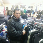  ,   , 35 ,   ,   , c 