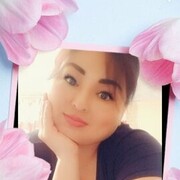  ,   Kuralay, 42 ,   c 
