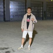 ���������� ���������, ���� ����� �����, 20 ���, ������������ ��� ������, ����� � ���������