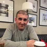  ,   , 41 ,   