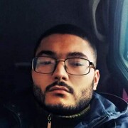  ,  , 24