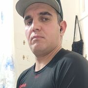 ,   Dim, 33 ,   ,   