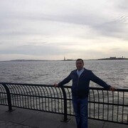  Zabkowice Slaskie,  , 42