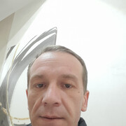 ���������� ������, ���� ������� ������, 42 ����, ������������ ��� ����� � ���������, c�������� ���������, ���������