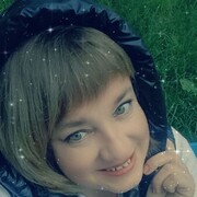  ,  , 40