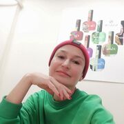  ,   , 49 ,   ,   , c 
