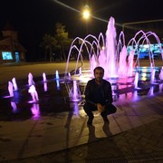  ,   Asif, 34 ,   ,   , c 