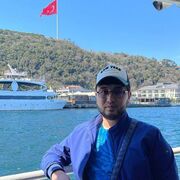 ���������� �������, ���� ������� Ulugbek, 29 ���, ������������ ��� ������, ����� � ���������