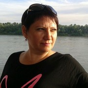  ,  , 52