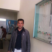  ,   Tebriz, 46 ,   