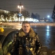 ���������� �����-���������, ���� ������� �����, 63 ����, ������������ ��� ������