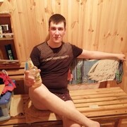  ,   , 39 ,   ,   , c , 