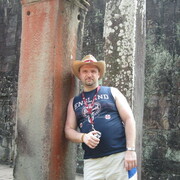  ,   Nikolaj, 51 ,   ,   , c , 